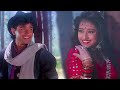 Deewani Deewani Deewana Tera Ho Gaya 4K Song | Lata Mangeshkar, S P Balasubramaniam | Hindi Songs