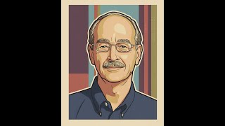 Hakomi̇ Terapi, Ismini Alıyor.----Ron Kurtz