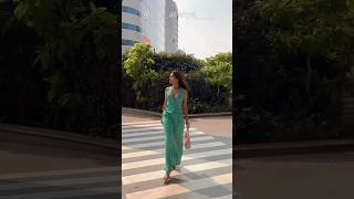 Western Wear By Gorgeous Ananya