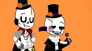 Halloween Costumes Undertale Au Axetale Ft. Axes Family & Chara Frans Kid Gc