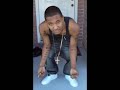 Lil Marley Ft. Mark J. nd Hott-Boy Quan-"thuggin"