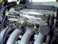 Peugeot 306 GTi-6 Engine Tapping - Uh Oh?