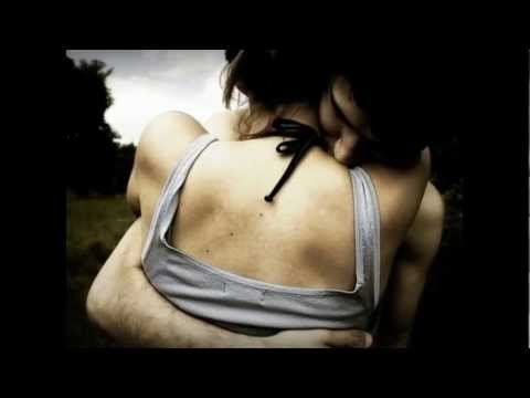 Emptiness- female version - By Ayyanroy.com.mp4