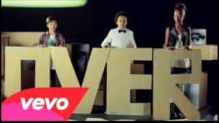 Watch Emeli Sande Untouchable video