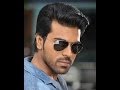RamCharan Actor 60 Plus Earth Hour