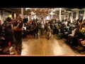 BQ VOGUE FEM  @ICON STEWART IAM BALL 2015 PART 13