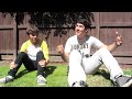OMG (another) RAINBOW DASH IS ON MY BED VIDEO | My Little Pony In Real Life