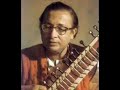 Pt Nikhil Banerjee Swapan Chaudhuri Raga Yaman 1975 images Pt Nikhil Banerjee Swapan Chaudhuri Raga Yaman 1975