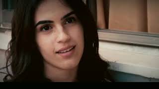 Film Romansa Iran Palestine Subel Indonesia