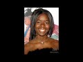 Bernie Mac Show How They Look Now Bernie Mac Show How They Look Now