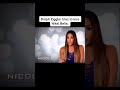 Dolph Ziggler tried to kiss Nikki Bella 😱