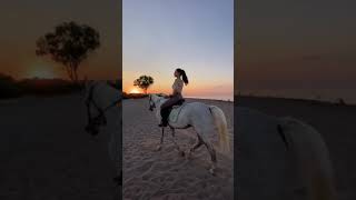 Kardeşlerim Talya Ata Biniyorlilya İrem Salman