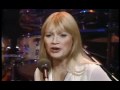 Mary Travers(Nov 9, 1936 - Sept 16, 2009) and the Kingston Trio Where Have All The Flowers Gone