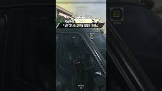 The 2 Shot Basilisk Is Broken Ashika Island