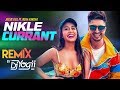 Nikle Currant Remix | Jassi Gill, Neha Kakkar, Sukh-E Muzical Doctorz, Jaani | DJ Yogii