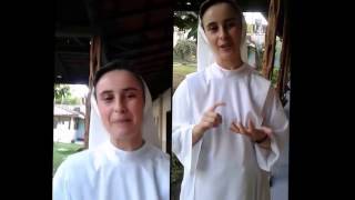 Essere missionaria a Macapà