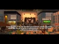 stream Zagrajmy W Lego Przygoda 17 Koniec Gry Zagrajmy W Lego Przygoda 17 Koniec Gry image