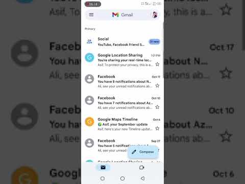 remove Google account from Android smart phone remove Google account from Android smart phone