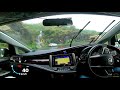 Tera Ban Jaunga Mix | 🔥 Toyota Innova Crysta 🔥 | car driving whatsapp status | whatsapp status
