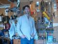Advanced Beekeeping - How to build a Tube Bee Vacuum