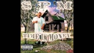 Watch South Park Mexican Hes Returned video