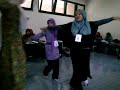 image Gerak Dan Lagu Untuk Anak Paud