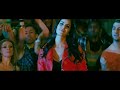 Видео katrina kaif dancing in ishq shava jab tak hai jaan hd