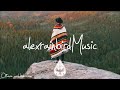 Indie/Rock/Alternative Compilation - September 2018 (1½-Hour Playlist)