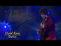 Kotaro Oshio - Hard Rain(Montreux Jazz Fes 2002)