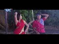 लालटेन जरा के सुतब #Khesari Lal Yadav , Akshara Singh का सुपरहिट #Video भोजपुरी Song