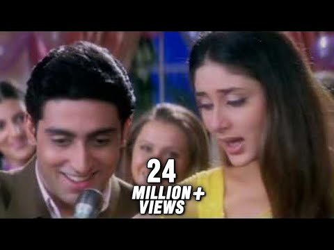 Kasam Ki Kasam- Romantic Bollywood...