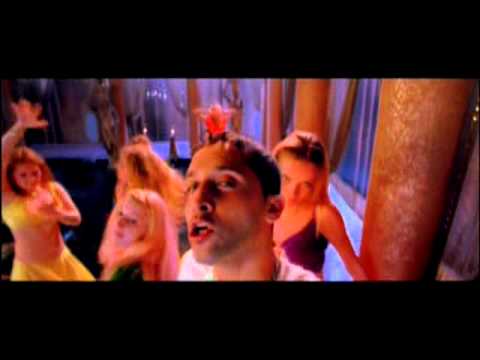 Karle Gunaah Full Song - Ugly Aur Pagli