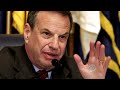 Recall campaign against San Diego mayor begins