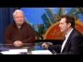 A Mainstream Media Breakdown - The Jimmy Dore Show