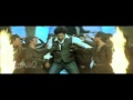 Komal Jha in Latest Telugu Song