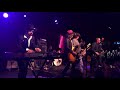Constructive Summer: The Hold Steady with Frank Turner Mp3