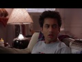 Harold & Kumar Go to White Castle (2004) Online Movie