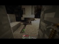 Mindcrack Ultra Hardcore Season 14 - Episode 3 - MC Gamer