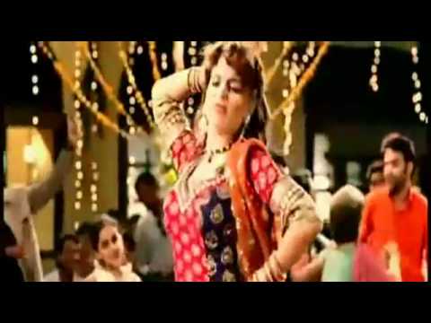 Sadi Gali Full Video Song Official Tanu Weds Manu HD...