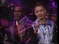 Zhané, Tevin Campbell, JODECI Live! [Jams Live 1994]