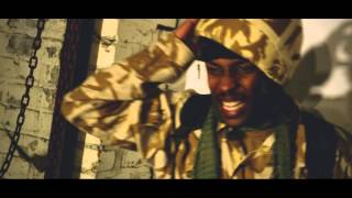 Watch Jme If You Dont Know video