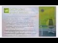 Get Modern with Office 365, Windows 8.1 and Windows Server 2012