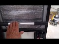 CASITA TRAVEL TRAILER...MORE UPGRADES...