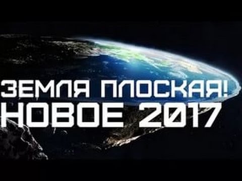 Новые фильмы про вов 2017 2017 года Новые фильмы про вов 2017 2017 года