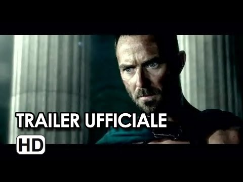 300 L`Alba Di Un Impero Dvd Streaming 300 L`Alba Di Un Impero Dvd Streaming