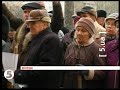 Видео Чорнобильці штурмували Донецьку адміністрацію