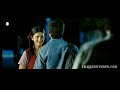 Dhanush S 3 Three Tamil Movie Official Full Length Dhanush images Dhanush S 3 Three Tamil Movie Official Full Length Dhanush