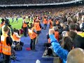 Messi Gol 50 Abrazo Guardiola images Messi Gol 50 Abrazo Guardiola