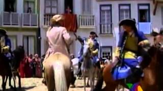 Xica Da Silva Capitulo 81 Completo