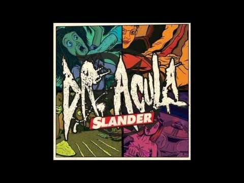 The Big Sleep Video